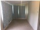 152 Mostyn Street, Berserker QLD 4701
